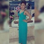 ChInITaA LiNdA😍 - @ruby.soto - Instagram