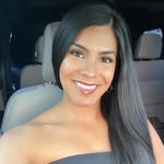 Miss Ruby Anne - @ruby_soto - Instagram
