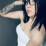 Ruby - @00_rubysoto - Instagram