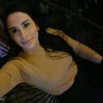Ruby soto - @rubysotto_ - Instagram