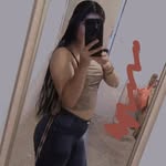 Ruby Soto - @rubysoto6024 - Instagram