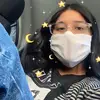 ruby soto - @knot.emo - TikTok
