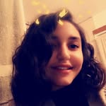 Ruby Soto - @rubysoto47 - Instagram