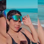 Ruby Soto - Facebook