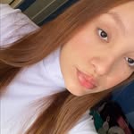 Ruby Soto - @rubysoto_20 - Instagram