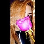 Ruby Soto - @rubysoto5151 - Instagram