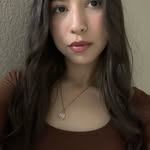 Ruby Soto - @ruby_cg73 - Instagram