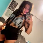 Ruby Soto - @ruby.soto.391 - Instagram
