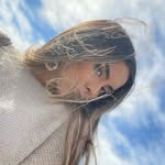 ℝ𝕦𝕓𝕪 𝕊𝕠𝕥𝕠 - @rubae_24 - Instagram