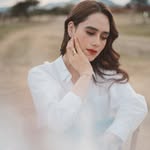Ruby Soto - @rubysotoj - Instagram
