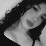 Ruby Soto - @_____rubi._______ - Instagram