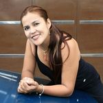 Ruby Soto - @rubysotoc13 - Instagram