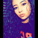 Ruby Soto - @rxxuby - Instagram