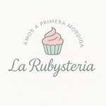 Ruby Soto - @la_rubysteria - Instagram