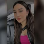 Ruby Soto - @vianeys_1 - Instagram