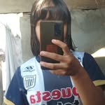 Ruby Soto - @ruby380693 - Instagram