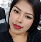 Ruby Soto - Facebook