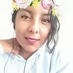 Ruby Soto - @ruby_magdalena_soto - Instagram