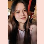 Ruby Soto - @rubysoto.oficial - Instagram