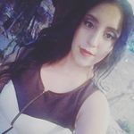 Ruby Soto - @ruby.soto.7127 - Instagram