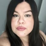 Ruby Soto - @of.grace.and.virtue - Instagram
