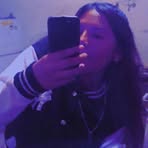 Ruby Soto - Facebook