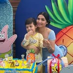 Ruby Soto - Facebook