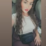 Ruby Soto - @miss_ruby_redd - Instagram
