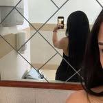 Ruby Soto - @sweetx.bee - Instagram
