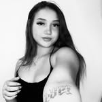 Ruby Soto - @rubysssoto - Instagram