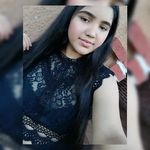 Ruby Soto - @sg296_rbi - Instagram