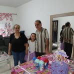 Ruby Soto - Facebook