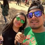 Ruby Soto - Facebook