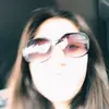 ruby soto - @.rubysoto - TikTok