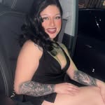 Ruby Soto Mendoza - @mami.rubysoto - Instagram