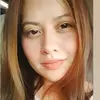 Rubysoto.oficial - @rubysoto.oficial - TikTok
