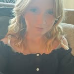 @_rubyspann - Instagram