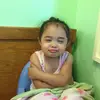 rubes_spam - @rubyspann - TikTok