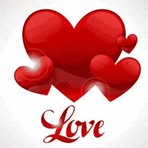 Ruby Spann - Facebook