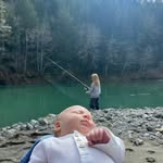 Ruby spann - @ruby40141 - Instagram