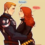 Ruby Spann - @romanogersxhopelang - Instagram