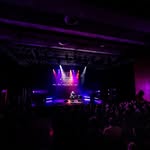 Ruby Spann - @mayoralujala - Instagram