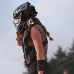 Ruby Spann - @rubyspann10 - Instagram