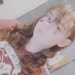 ruby spann - @rubycharlottespann - Instagram