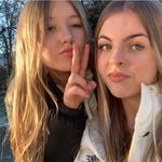 rs🤍 - @rubysquiress - Instagram
