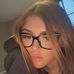 Ruby Blackmore-squires - Facebook