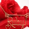 ruby grace squires - @berrybowruby - TikTok