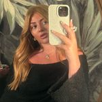 Ruby - @ruby.squires - Instagram