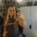 Ruby Squires - @rubymaisquires - Instagram