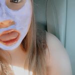 Ruby Squires - @ruby_spair_acc - Instagram